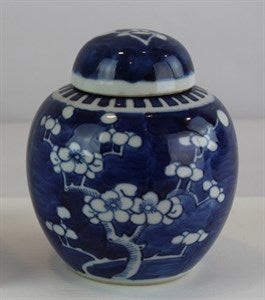 Image description is not available for DU1967.278.2a-b